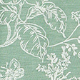 Zelena - Green
