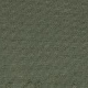 Zelena - Green