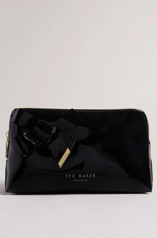 Kozmetična torbica iz vinila