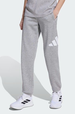 Essentials Joggers Kids