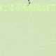 Zelena - Green