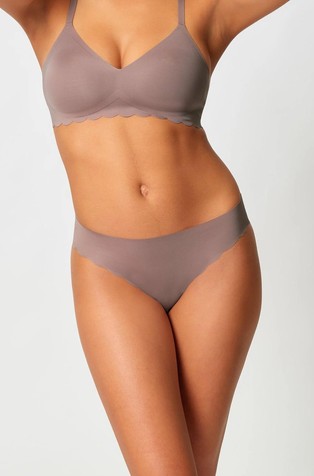 Sensation spodnje hlačke