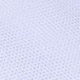 Modra - Blue