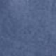 Modra - Blue