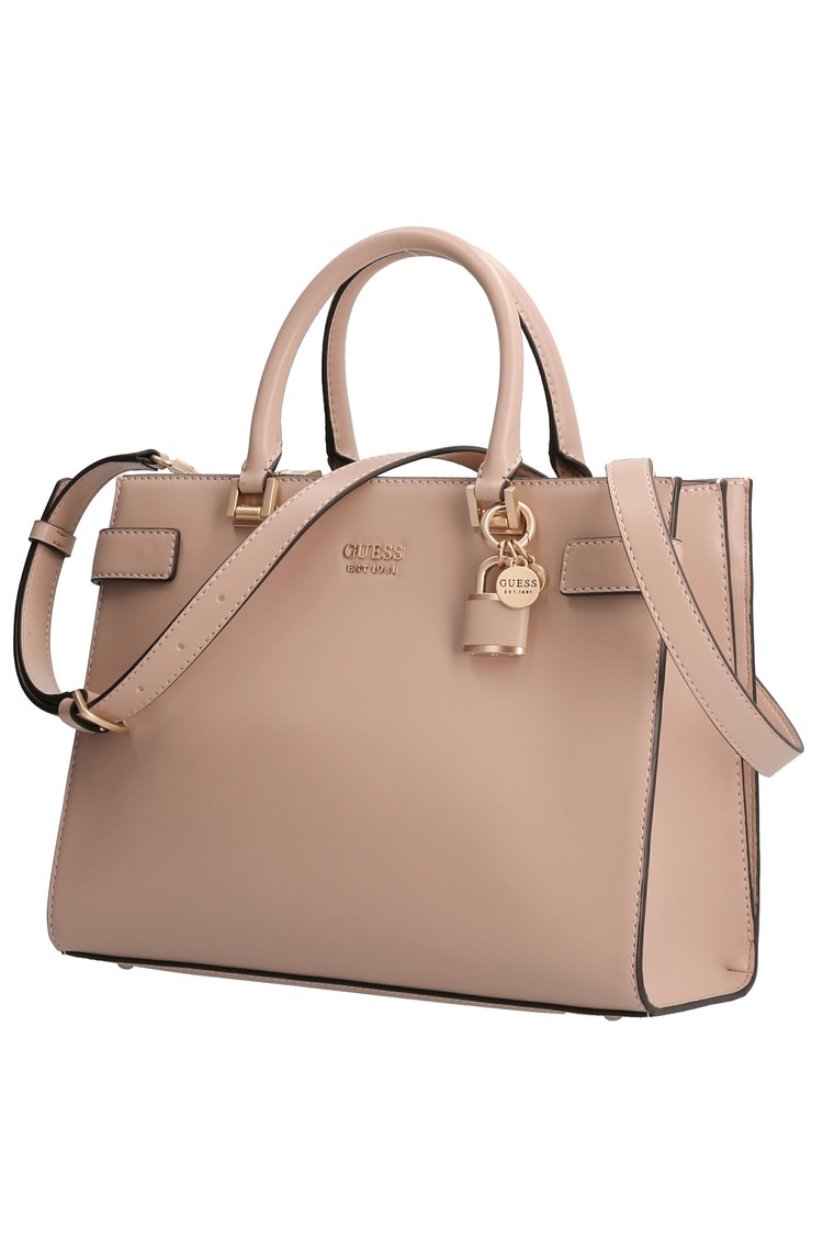Guess sale cate bag