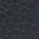 Večbarvna - Midnight/Black+Pall