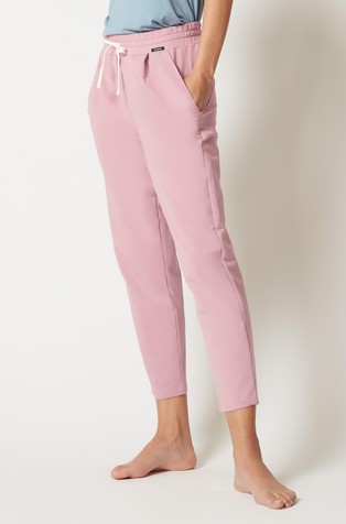 Every night mix & match spodnji del pižame