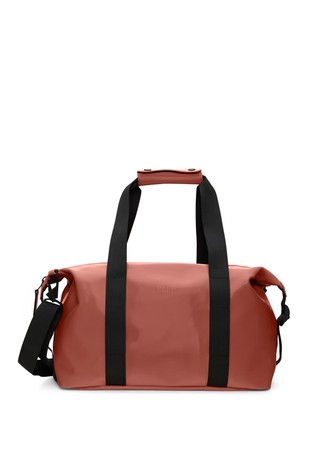 Unisex Hilo manjša potovalna torba