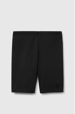 Bombažne kratke pajkice