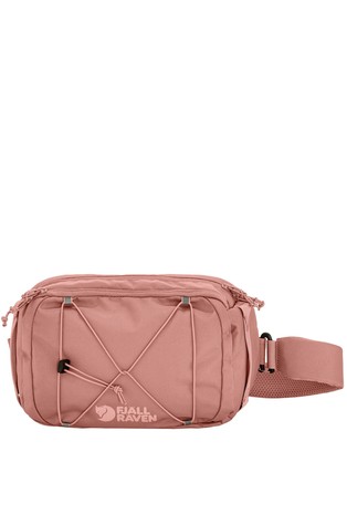 Skule Sling torba za čez ramo