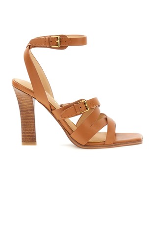 Radela Genuine Leather Sandals