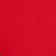Rdeča - Red