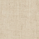 Bež - Beige