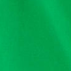 Zelena - Billiard