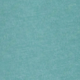 Modra - Blue