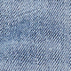 Modra - Blue