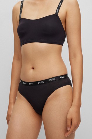 Hugo boss underwear womens hotsell