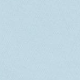 Modra - Blue