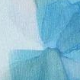 Modra - Blue / White
