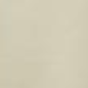 Bež - Beige