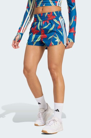 adidas x FARM Rio Pacer Shorts