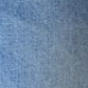 Modra - Blue