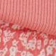 Roza - Pink