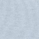 Modra - Light Blue