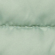 Zelena - Green