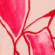Roza - Pink