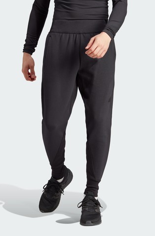 ADIDAS Z.N.E. Premium Tracksuit Bottoms Emporium