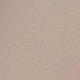 Siva - Dark Taupe
