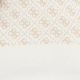 Beige1