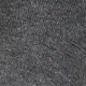 Siva - Gray
