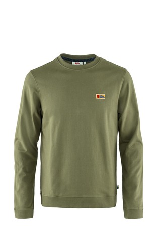 Vardag Sweater