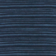 Modra - Multi / Dark Navy