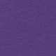 Škrlatna - Violet