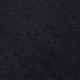 Črna - Black / White