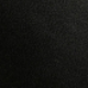 Črna - Black