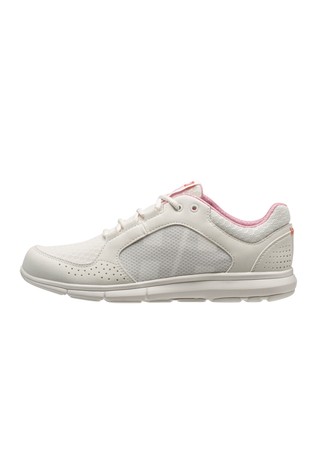 Ahiga V4 HP Aqua-Trainers