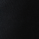 Črna - Black