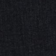 Modra - Blue