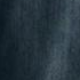 Modra - Dark Blue