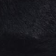 Črna - Black