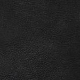 Črna - Black-Blk