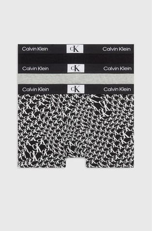 Paket 3 boksaric - CK96