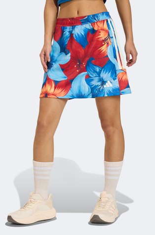 adidas x FARM Rio krilo