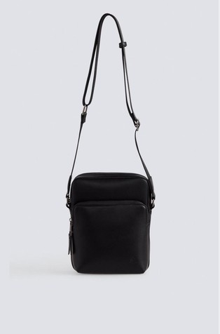 Medium crossbody bag