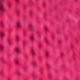 Roza - Pink