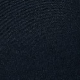 Črna - Black